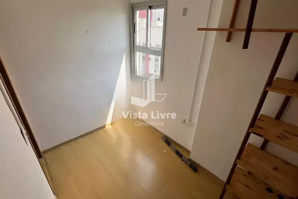 Apartamento, 3 quartos, 69 m² - Foto 13