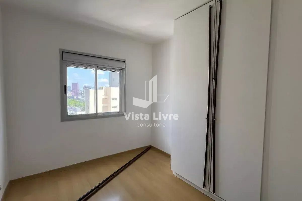 Apartamento, 3 quartos, 69 m² - Foto 15