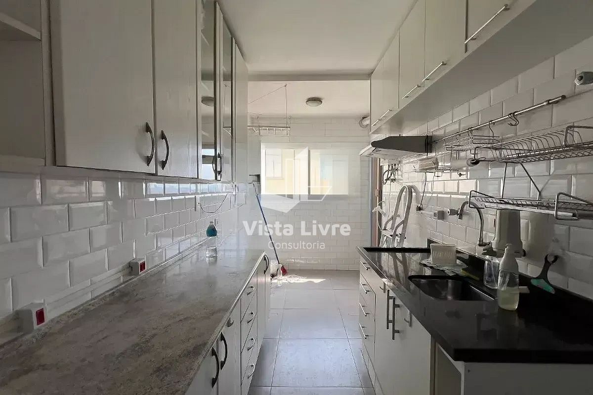 Apartamento, 3 quartos, 69 m² - Foto 19