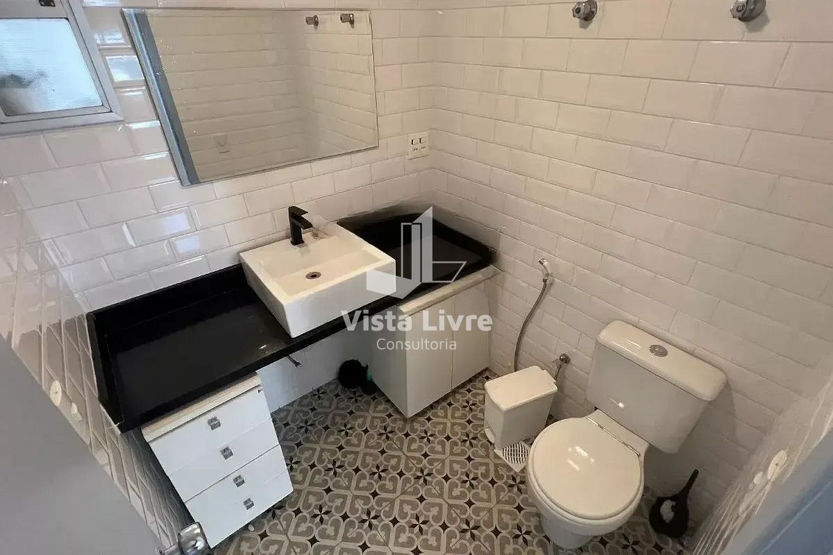 Apartamento, 3 quartos, 69 m² - Foto 27