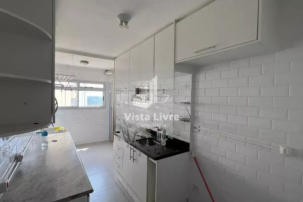 Apartamento, 3 quartos, 69 m² - Foto 12