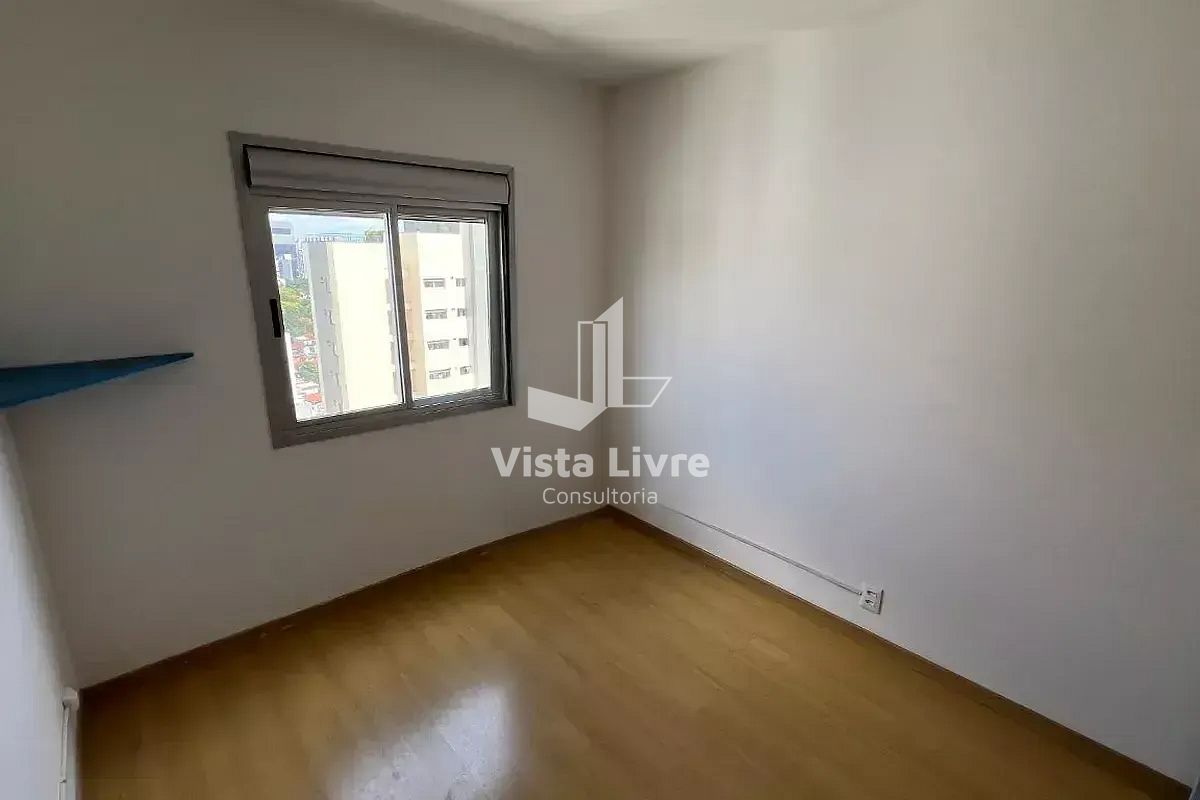 Apartamento, 3 quartos, 69 m² - Foto 24