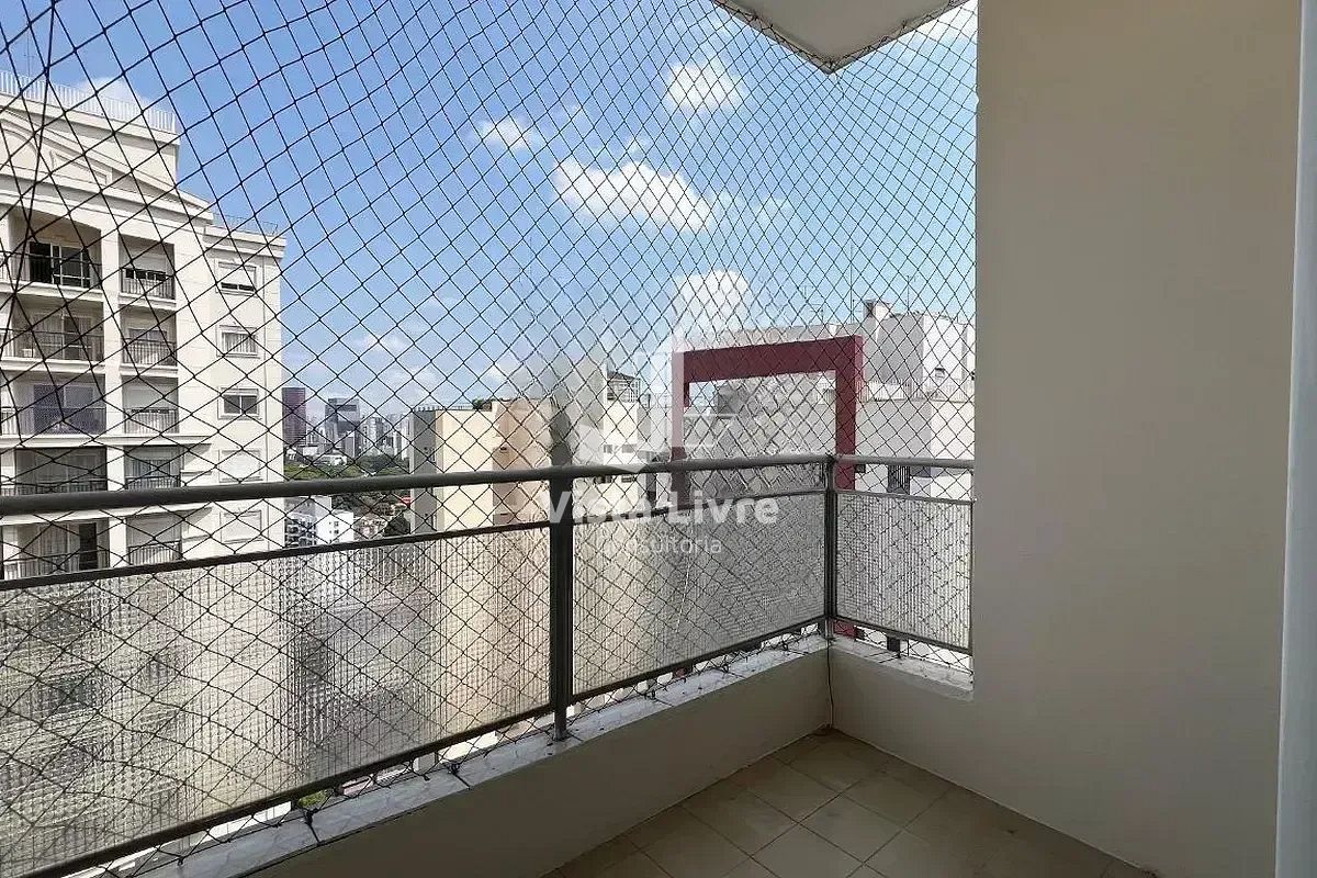 Apartamento, 3 quartos, 69 m² - Foto 16