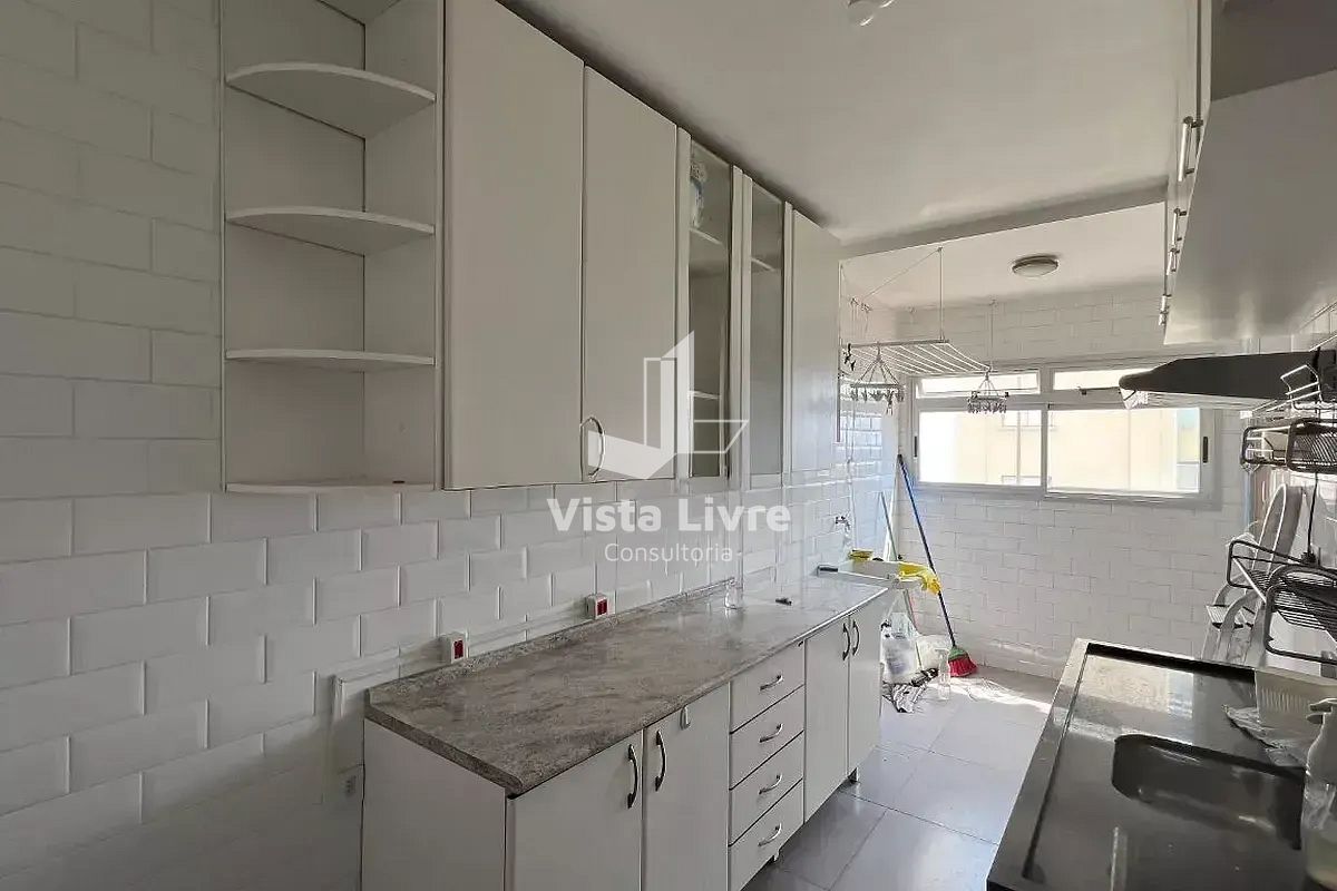 Apartamento, 3 quartos, 69 m² - Foto 20