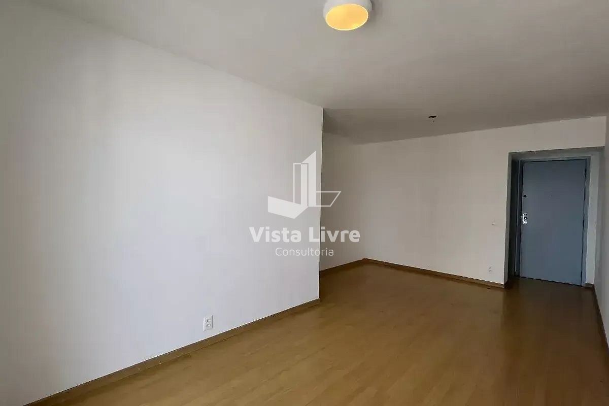 Apartamento, 3 quartos, 69 m² - Foto 21