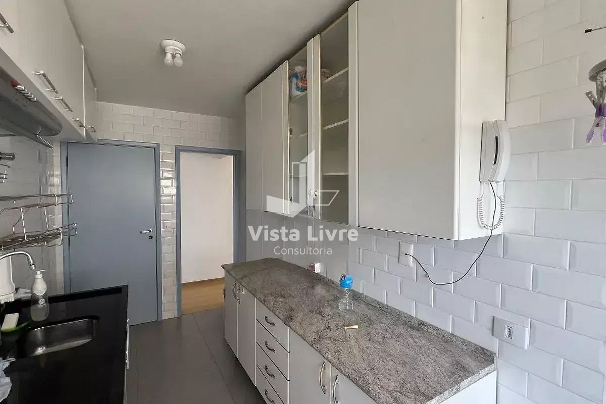 Apartamento, 3 quartos, 69 m² - Foto 18
