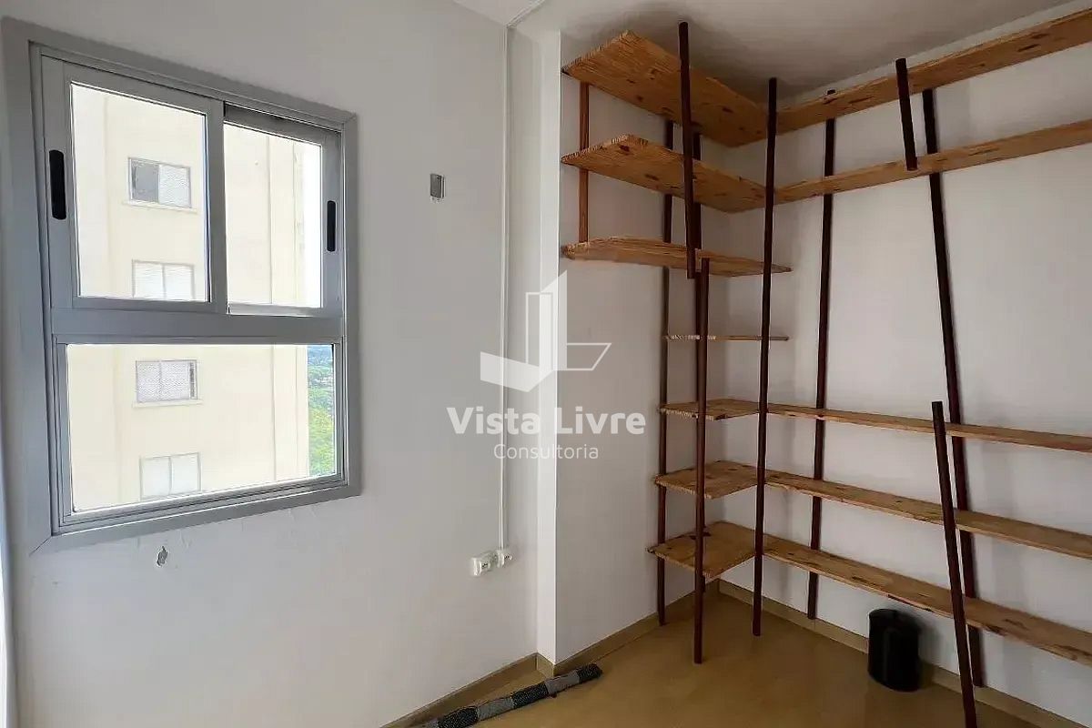 Apartamento, 3 quartos, 69 m² - Foto 11