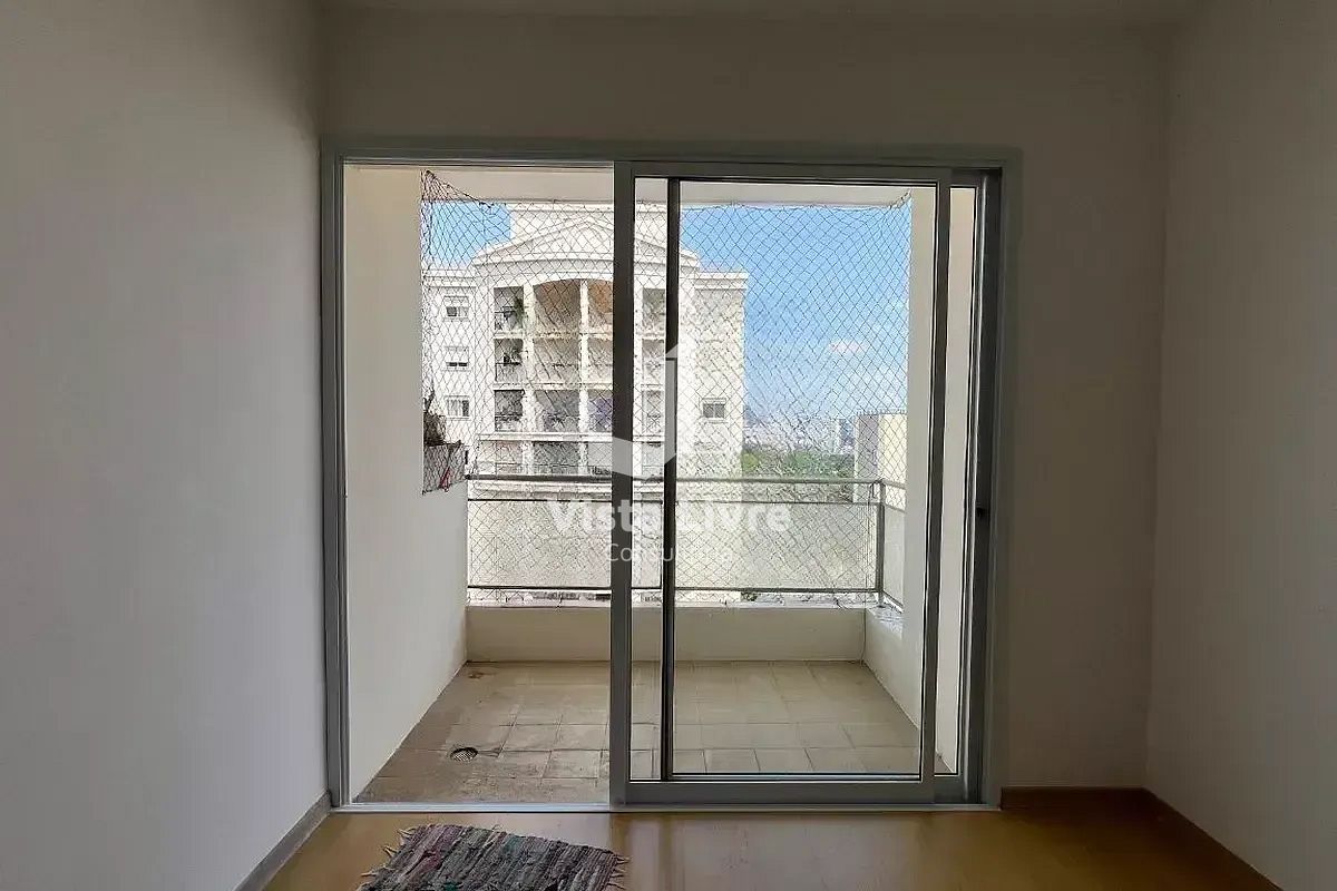 Apartamento, 3 quartos, 69 m² - Foto 9