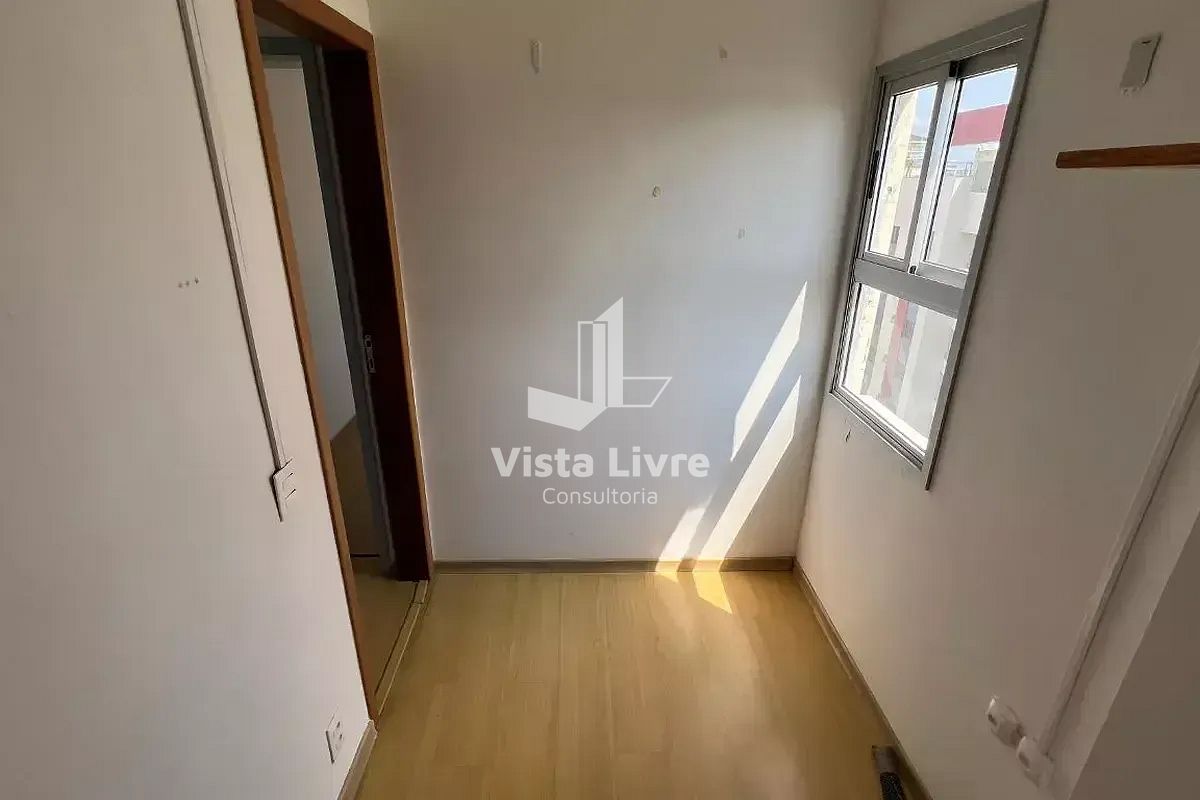 Apartamento, 3 quartos, 69 m² - Foto 22