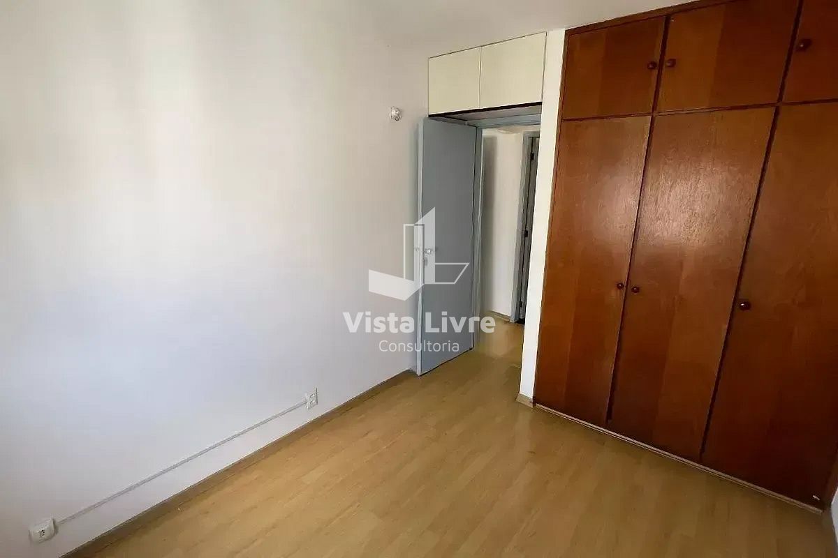 Apartamento, 3 quartos, 69 m² - Foto 7