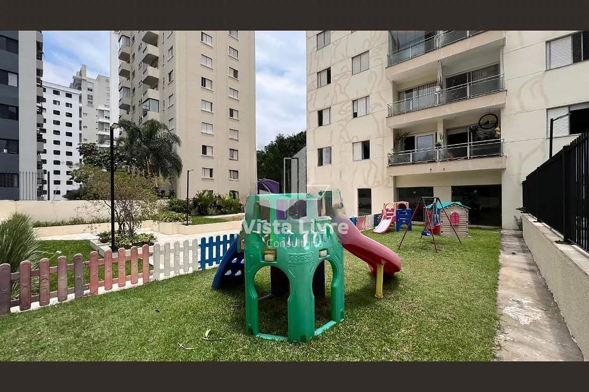 Apartamento, 3 quartos, 69 m² - Foto 30