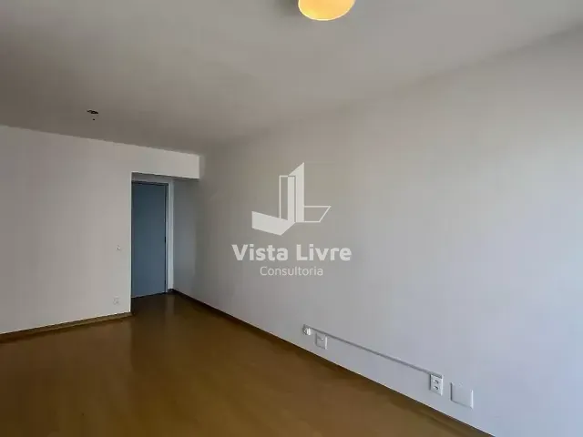 Apartamento com 70m² 3 quartos e 1 banheiro, à venda, no bairro Vila Madalena em São Paulo