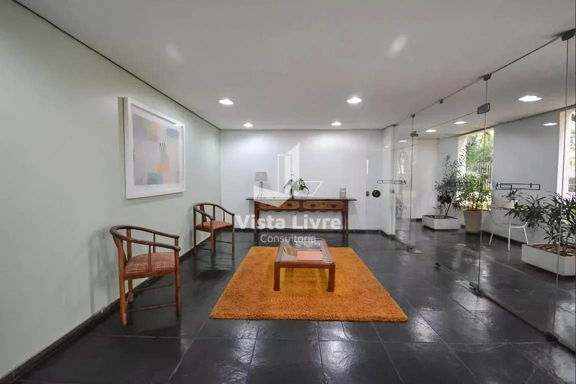 Apartamento, 3 quartos, 69 m² - Foto 31