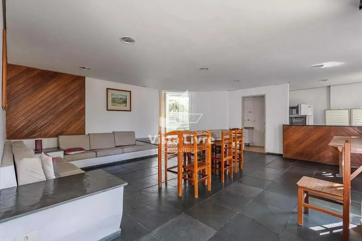 Apartamento, 3 quartos, 69 m² - Foto 32
