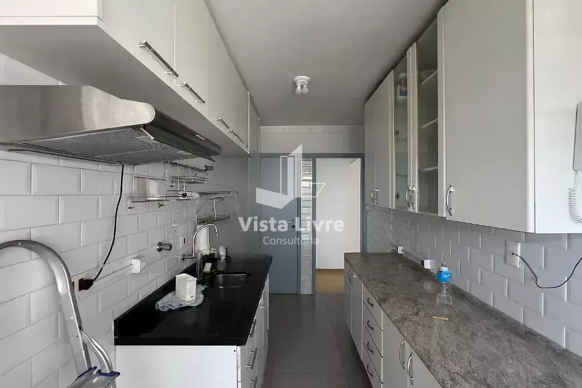 Apartamento, 3 quartos, 69 m² - Foto 23