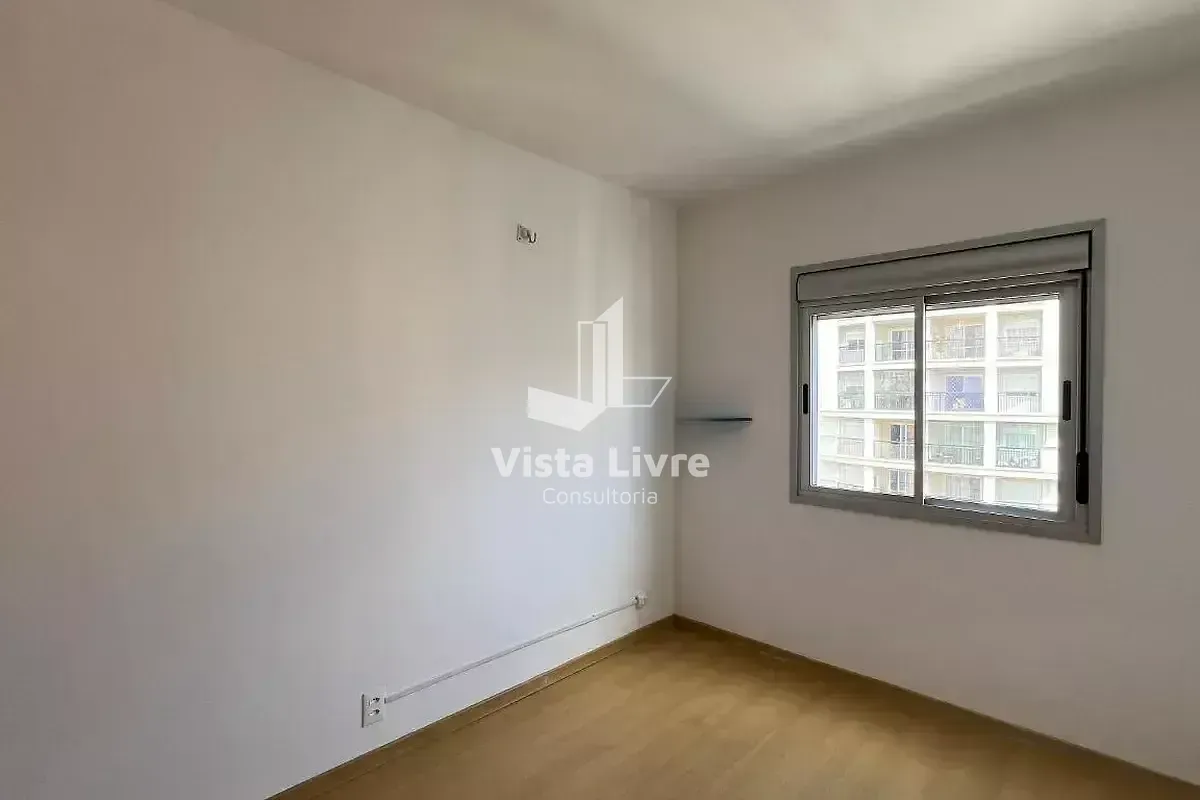 Apartamento, 3 quartos, 69 m² - Foto 10