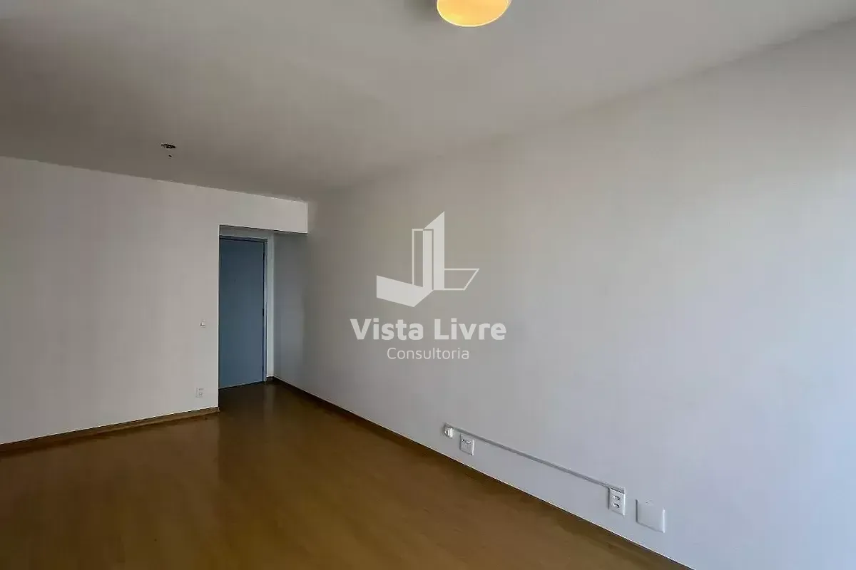 Apartamento, 3 quartos, 69 m² - Foto 5