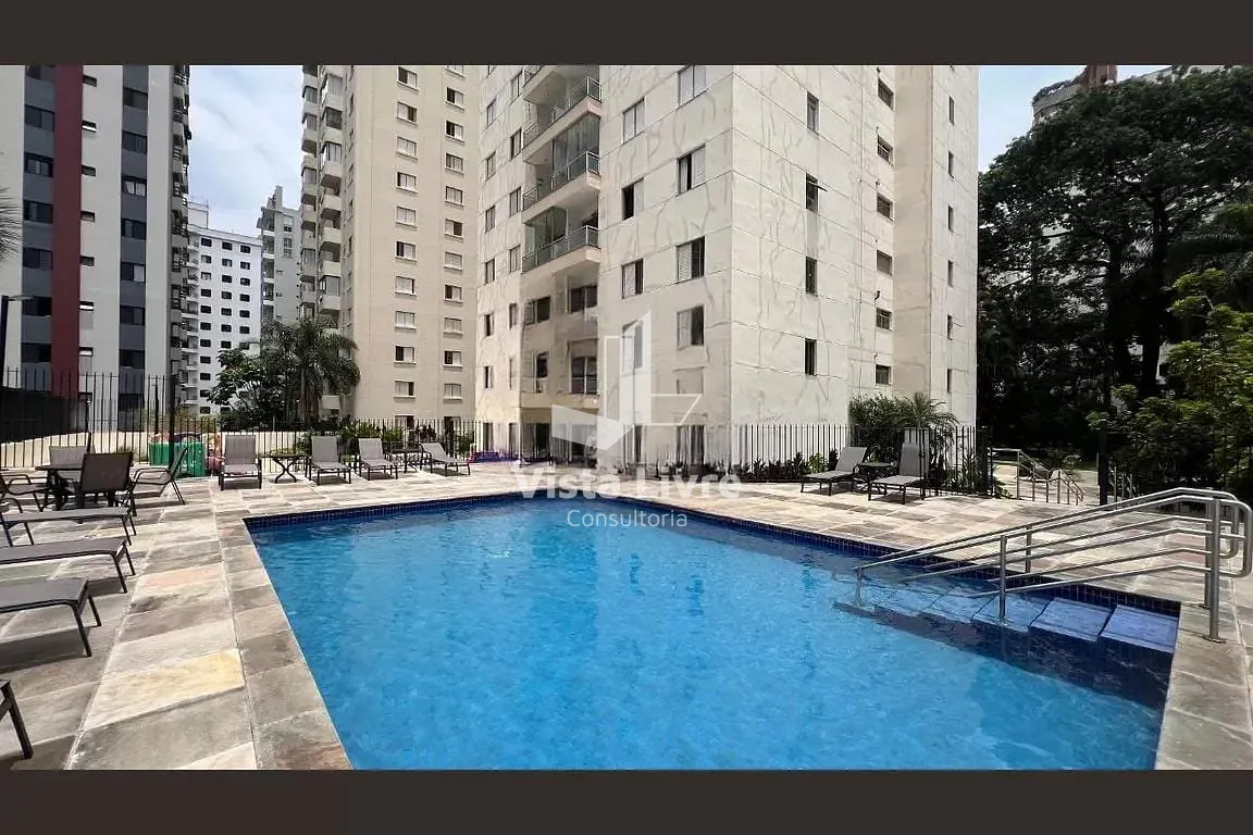 Apartamento, 3 quartos, 69 m² - Foto 28
