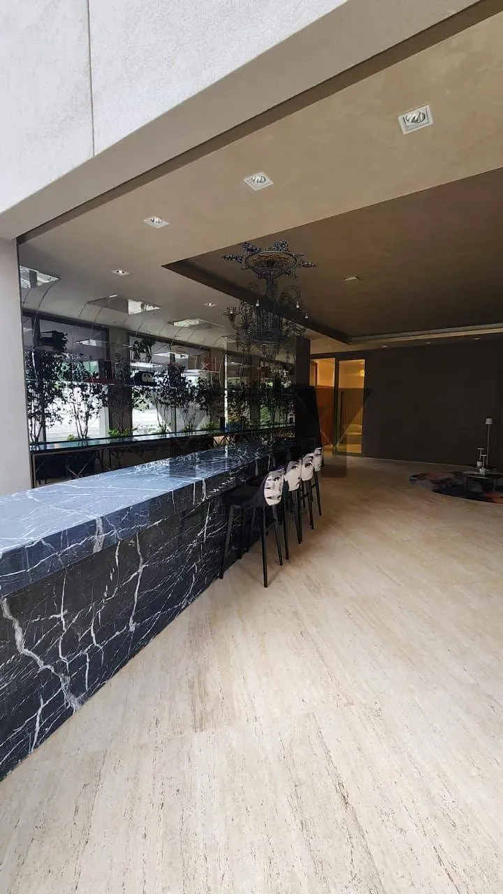 Apartamento, 4 quartos, 230 m² - Foto 40