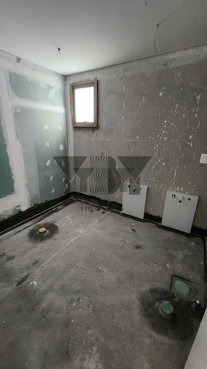 Apartamento, 4 quartos, 230 m² - Foto 18