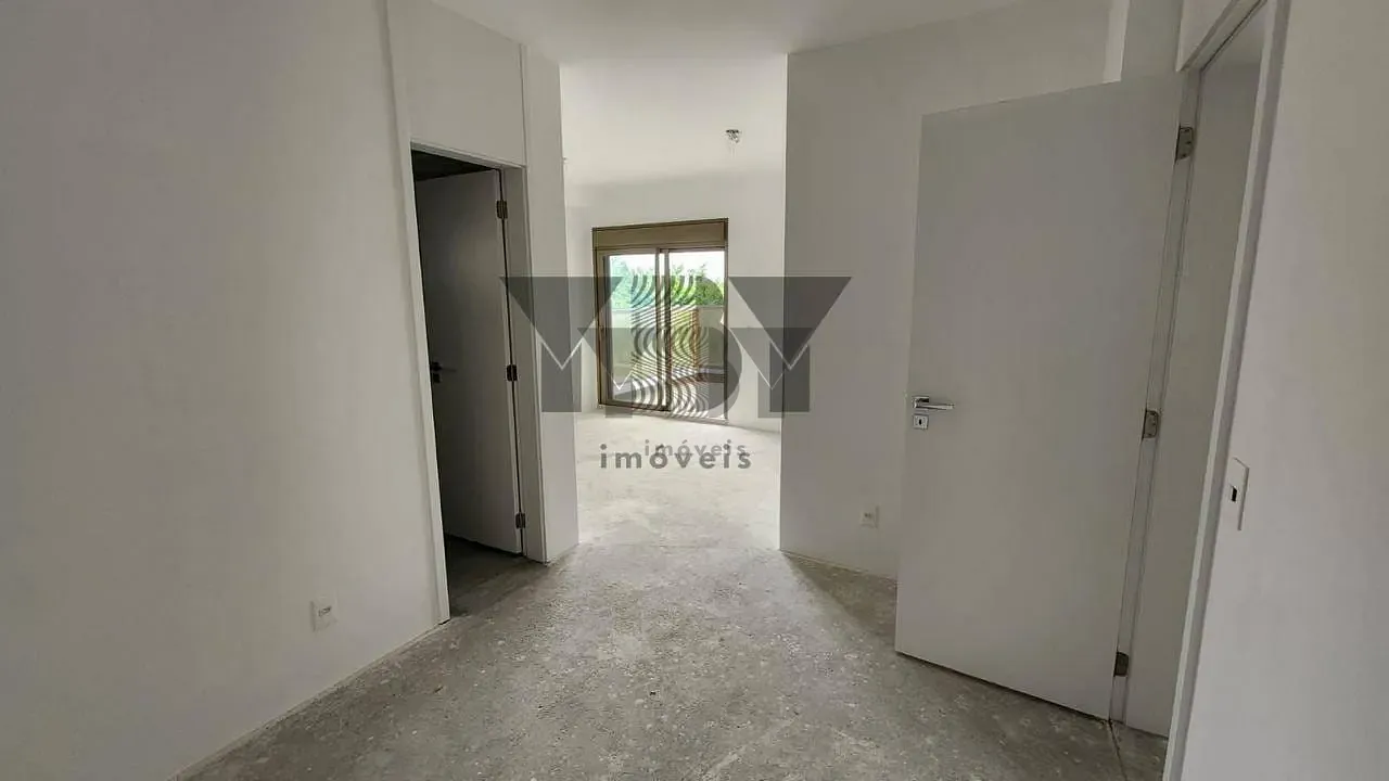 Apartamento, 4 quartos, 230 m² - Foto 6