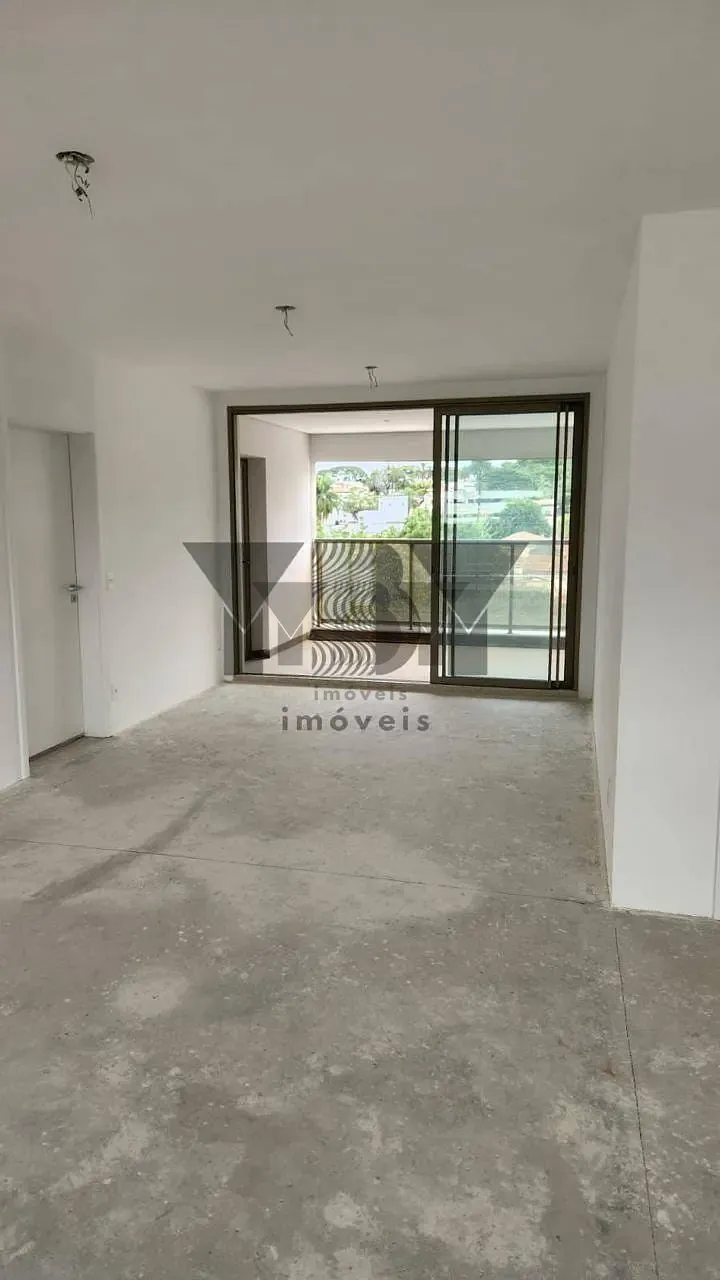 Apartamento, 4 quartos, 230 m² - Foto 19