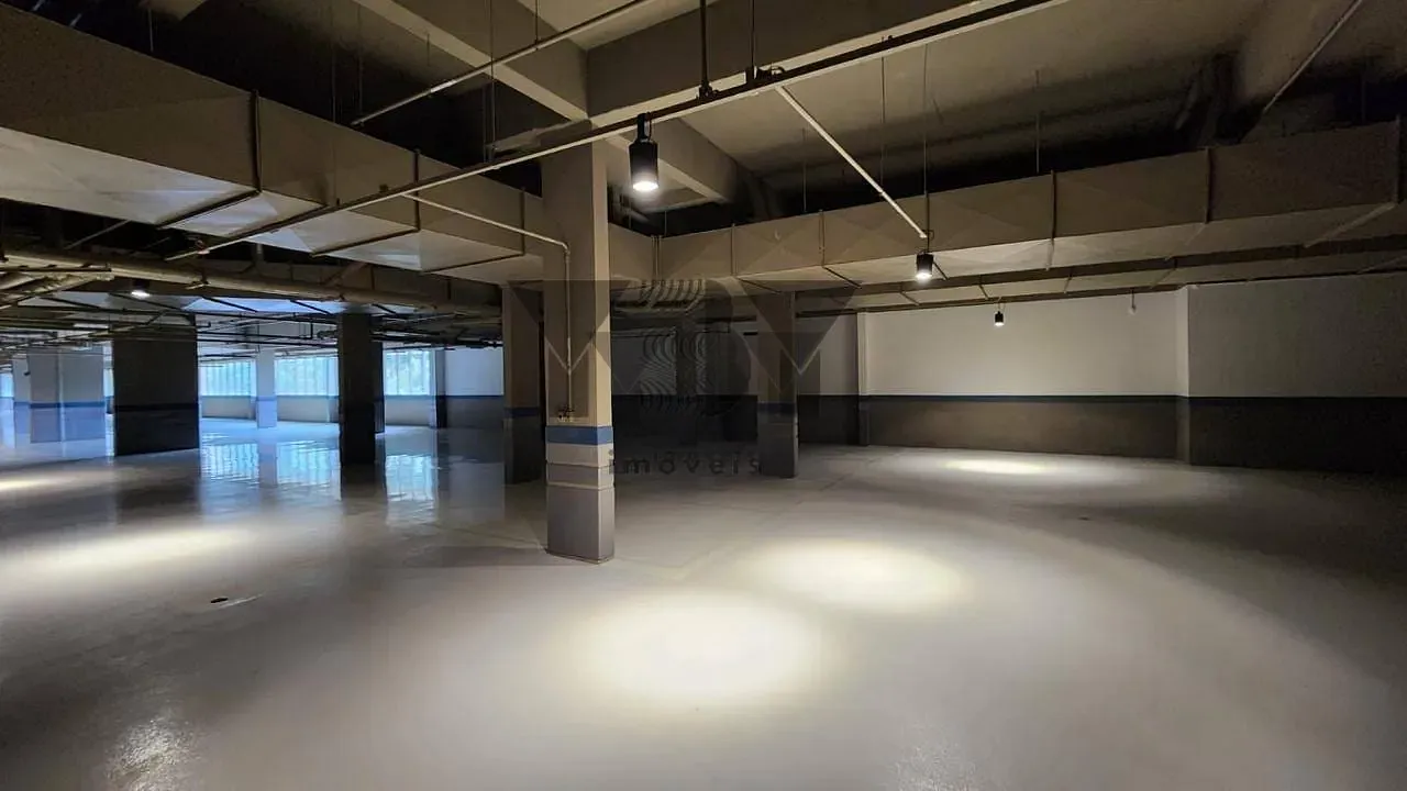 Apartamento, 4 quartos, 230 m² - Foto 36