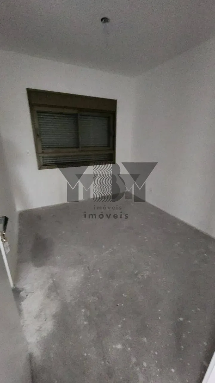 Apartamento, 4 quartos, 230 m² - Foto 20