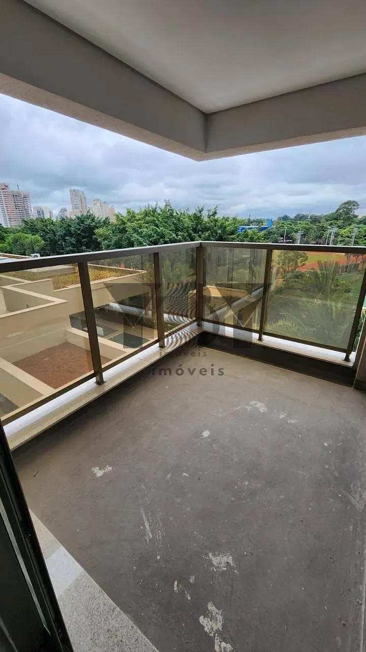 Apartamento, 4 quartos, 230 m² - Foto 49