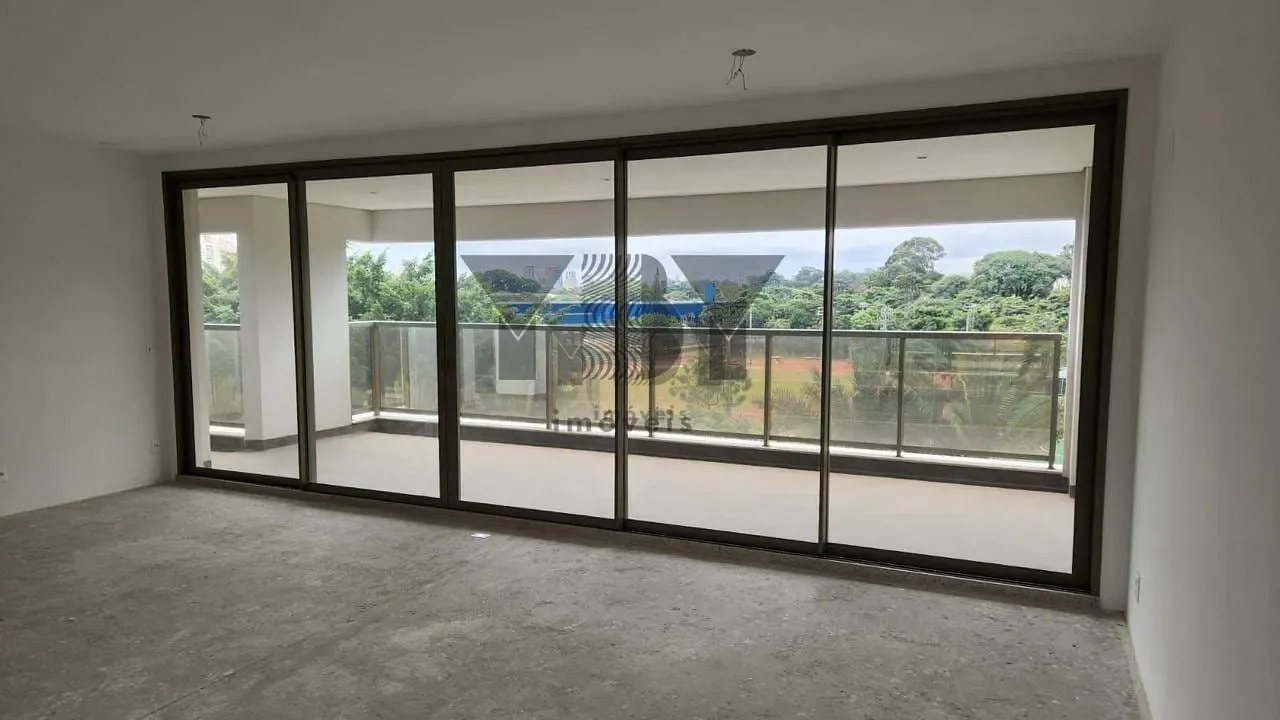 Apartamento, 4 quartos, 230 m² - Foto 5