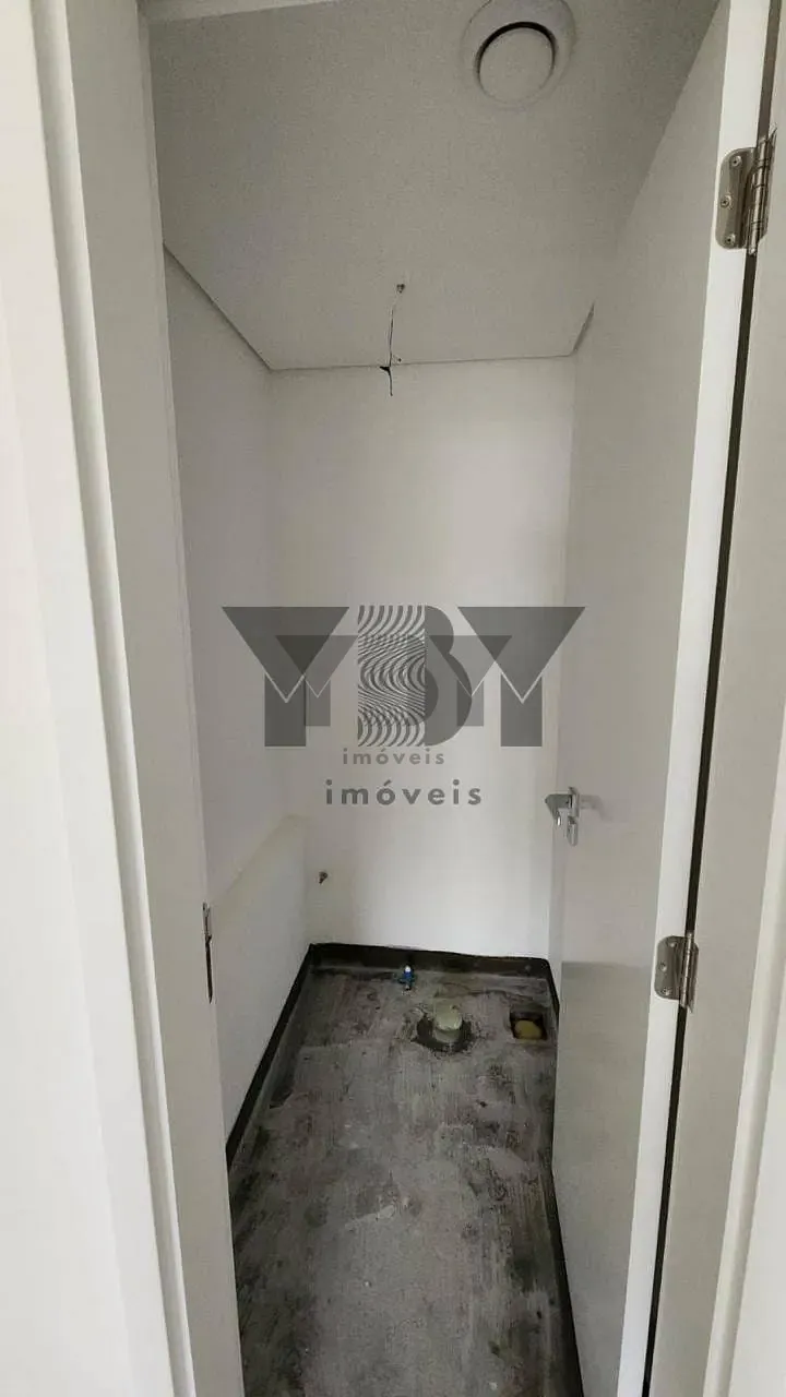 Apartamento, 4 quartos, 230 m² - Foto 13