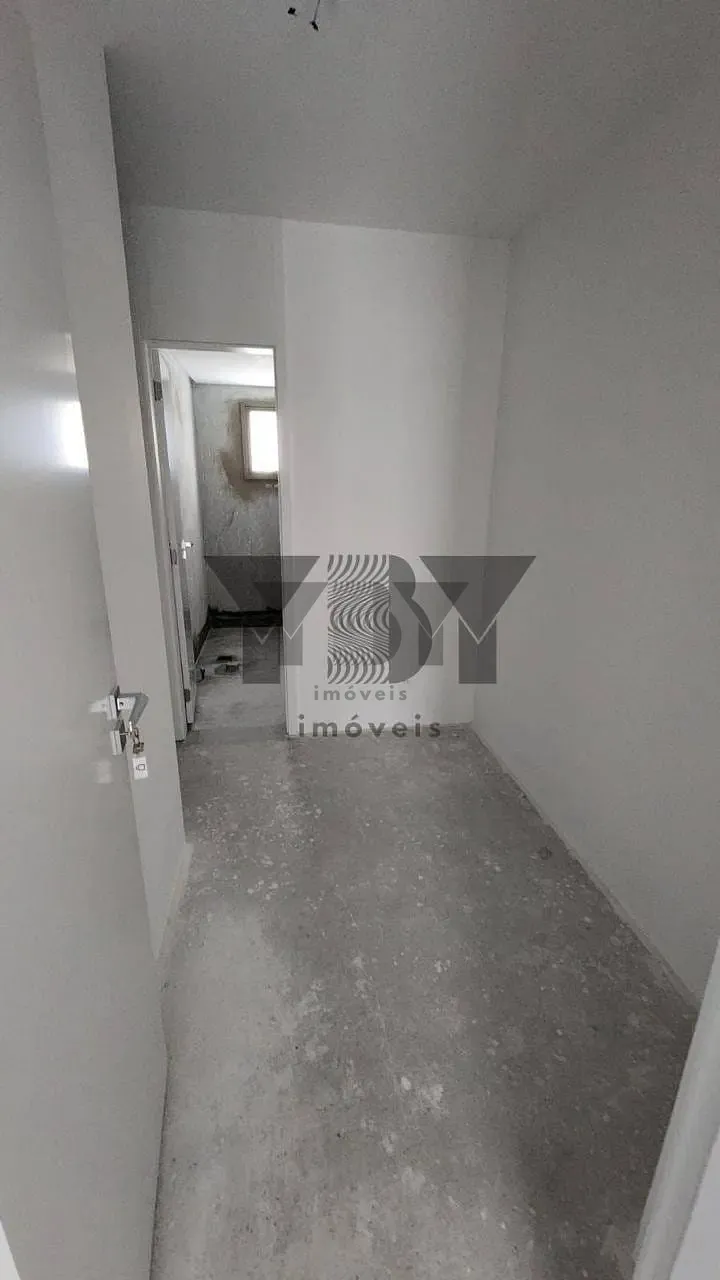 Apartamento, 4 quartos, 230 m² - Foto 21