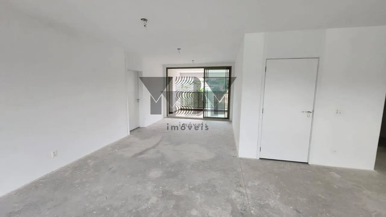 Apartamento, 4 quartos, 230 m² - Foto 11
