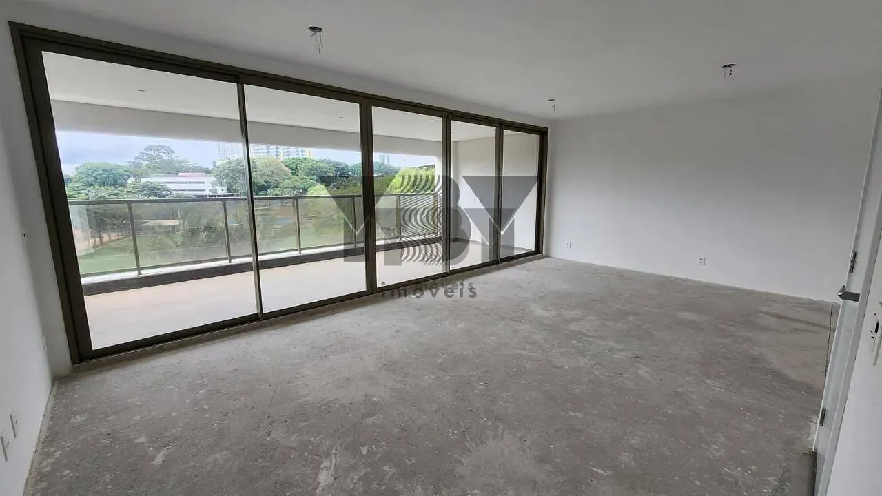 Apartamento, 4 quartos, 230 m² - Foto 7
