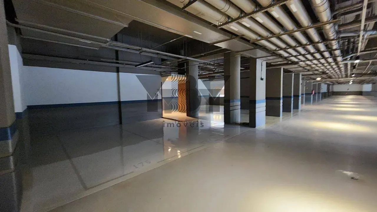 Apartamento, 4 quartos, 230 m² - Foto 31