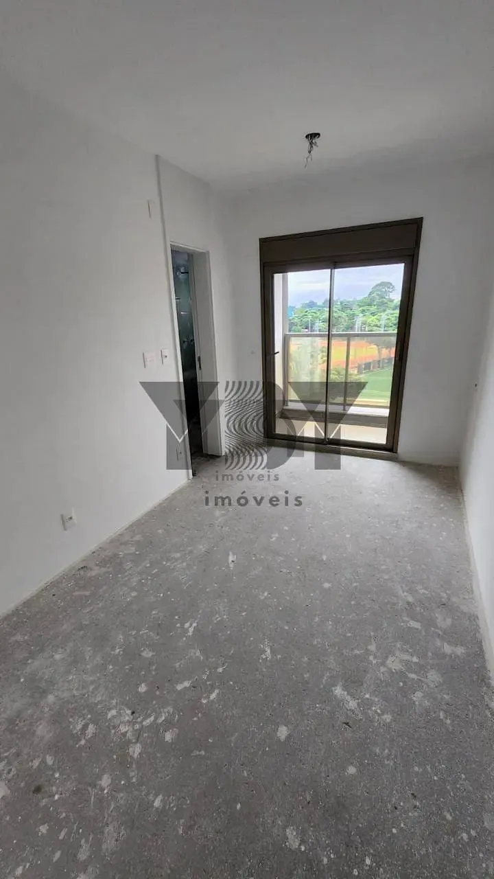 Apartamento, 4 quartos, 230 m² - Foto 12