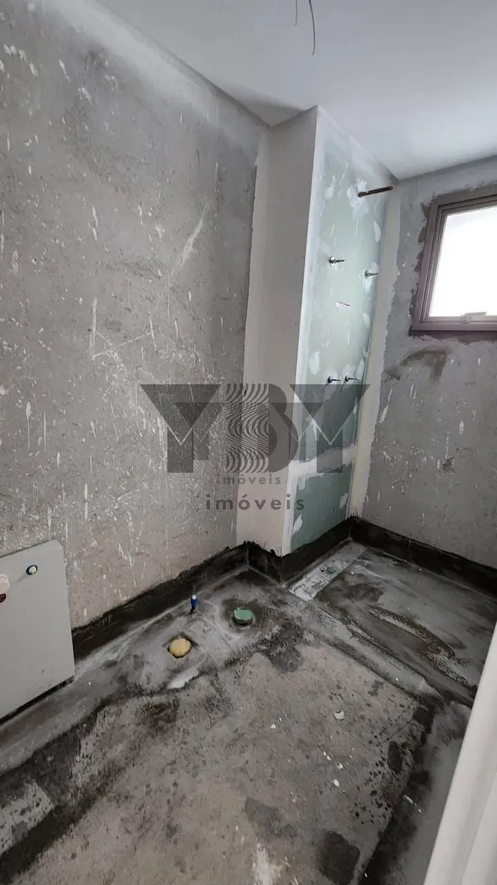 Apartamento, 4 quartos, 230 m² - Foto 16