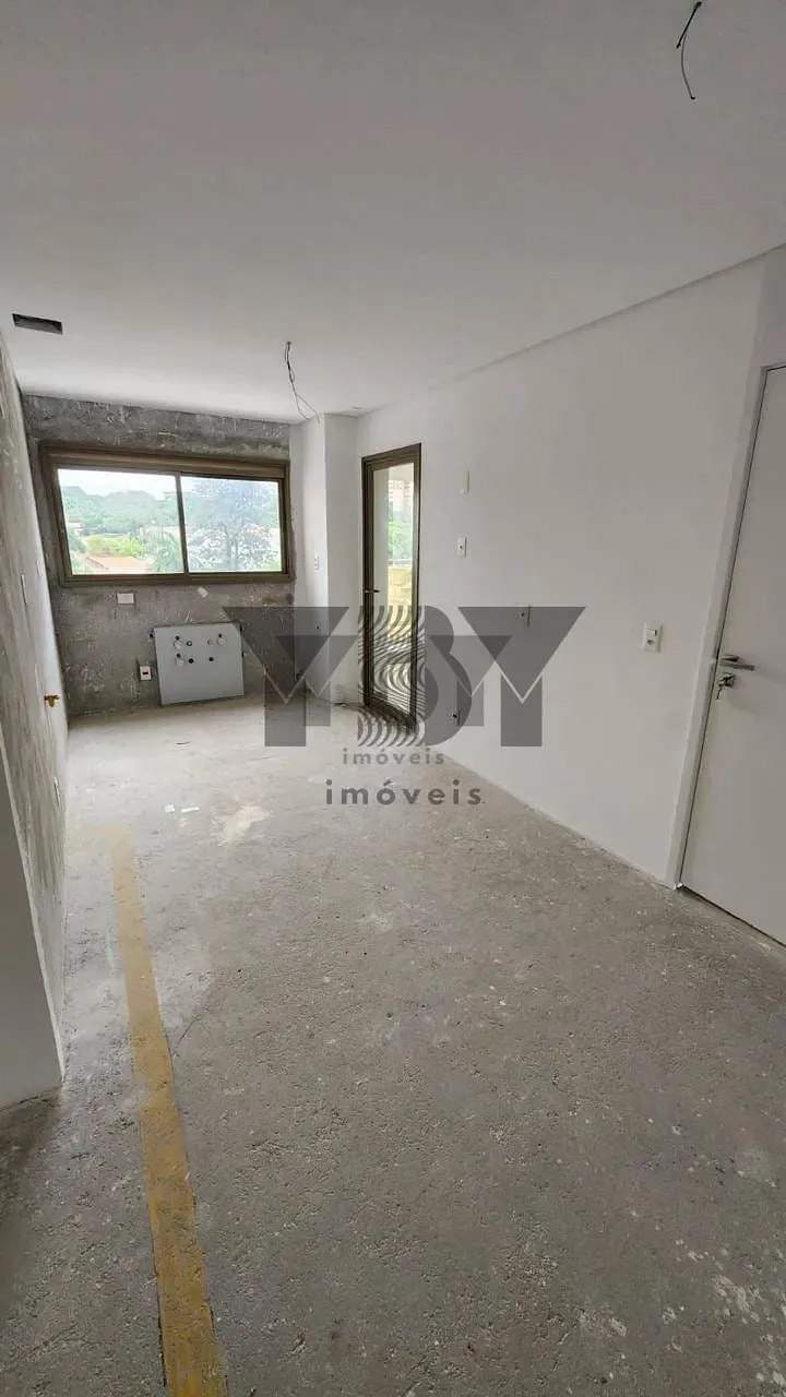Apartamento, 4 quartos, 230 m² - Foto 15