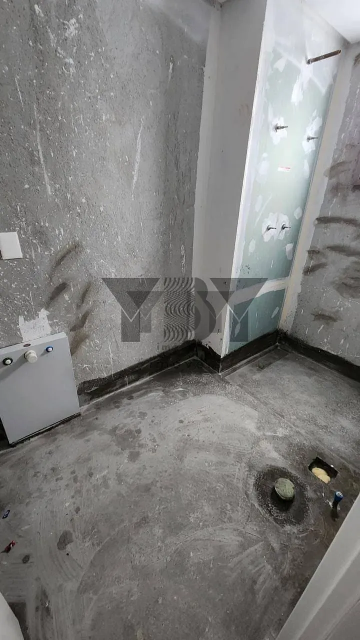 Apartamento, 4 quartos, 230 m² - Foto 14
