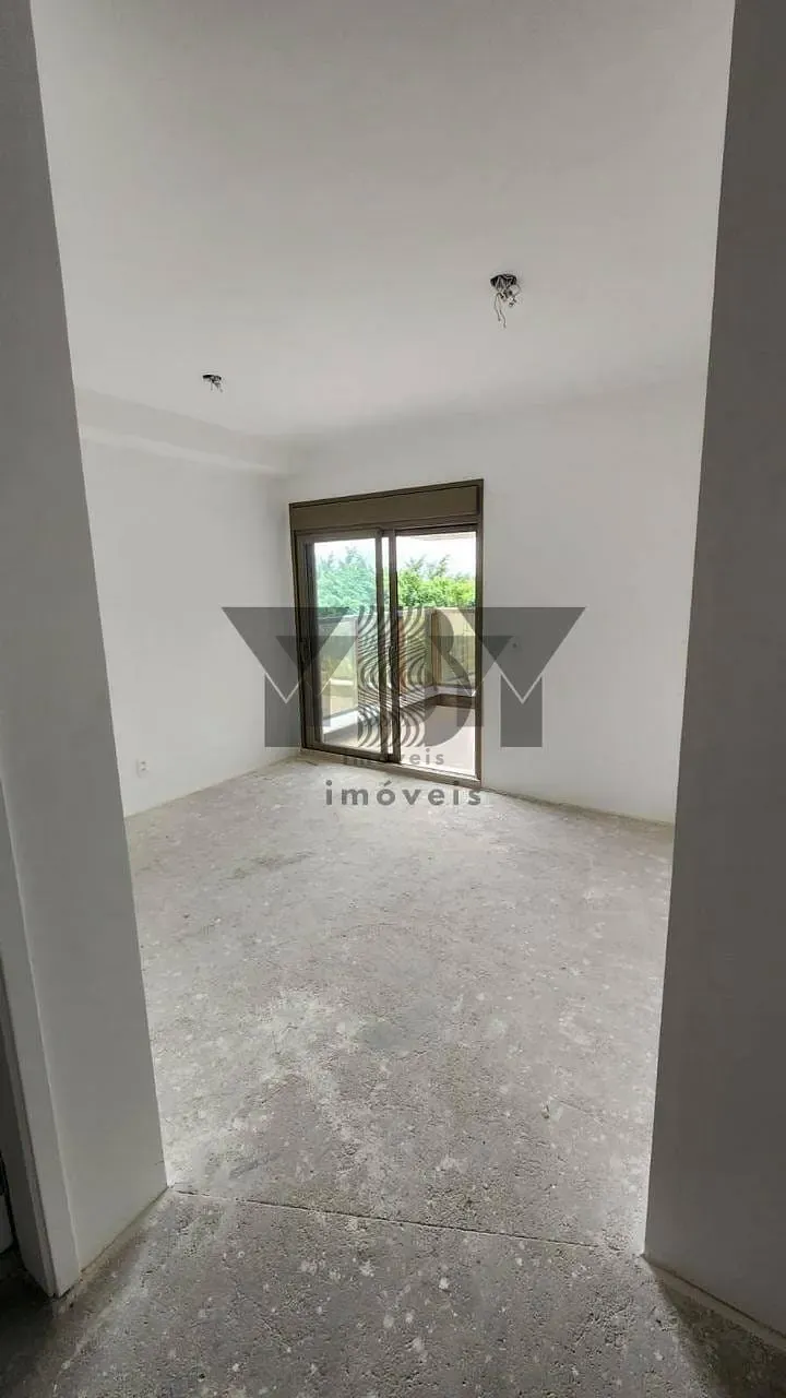Apartamento, 4 quartos, 230 m² - Foto 17