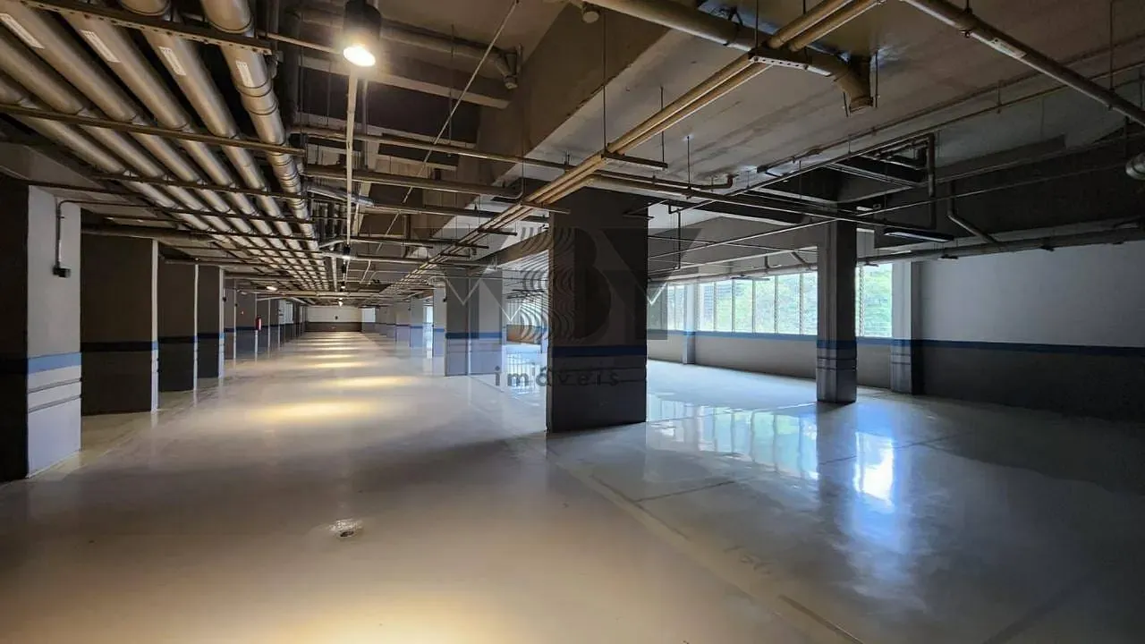 Apartamento, 4 quartos, 230 m² - Foto 35