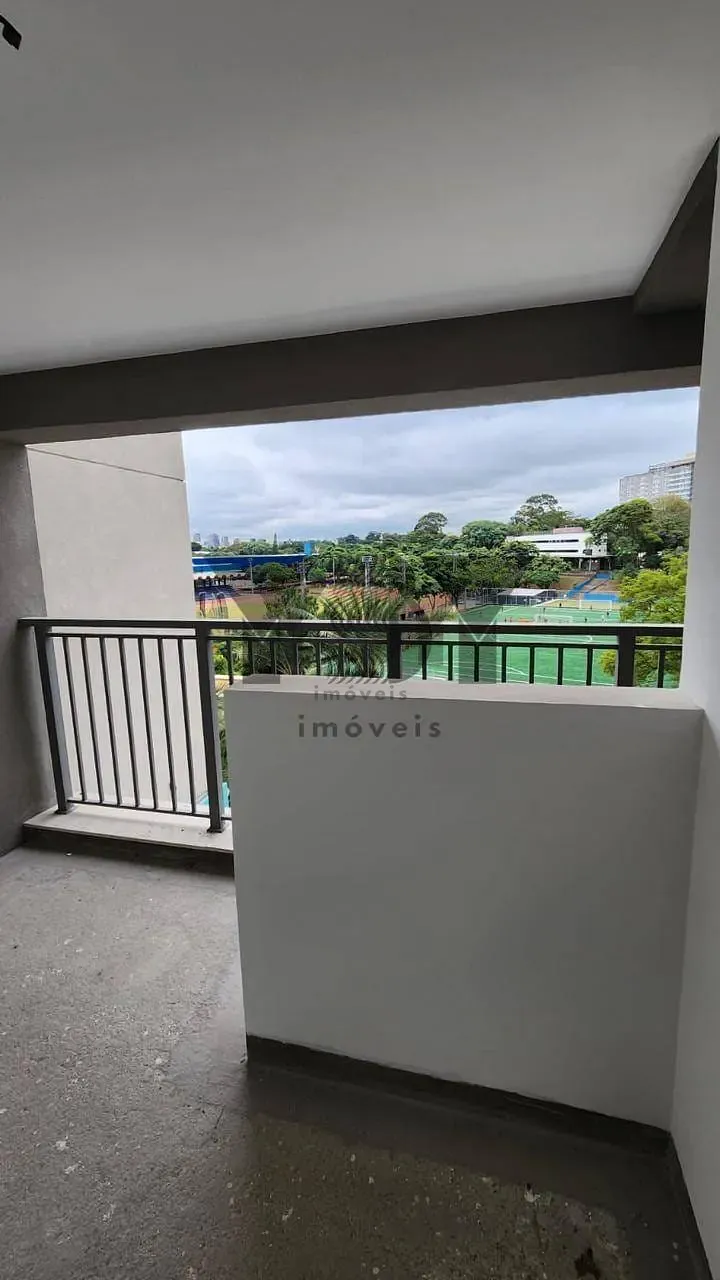 Apartamento, 4 quartos, 230 m² - Foto 46