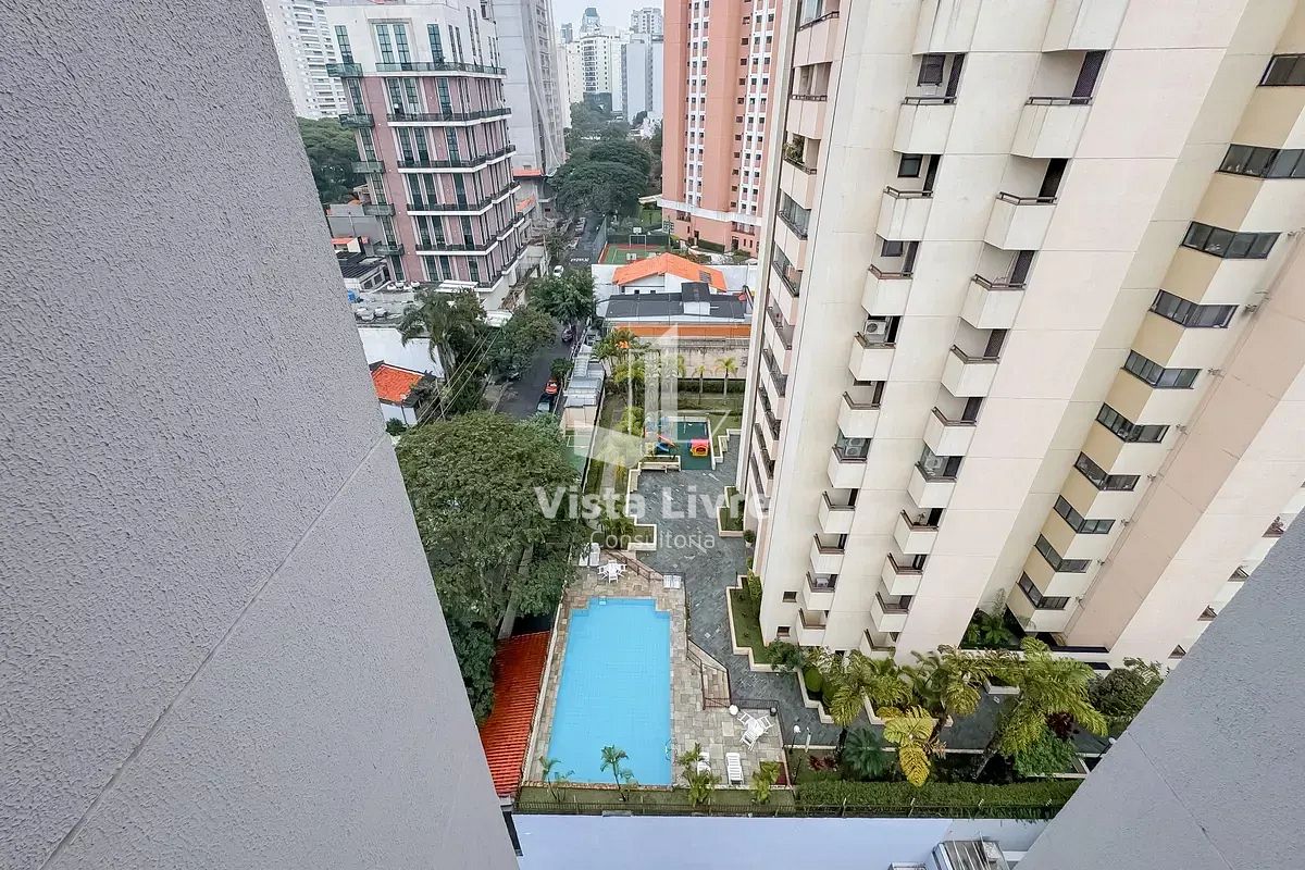 Apartamento, 2 quartos, 70 m² - Foto 11