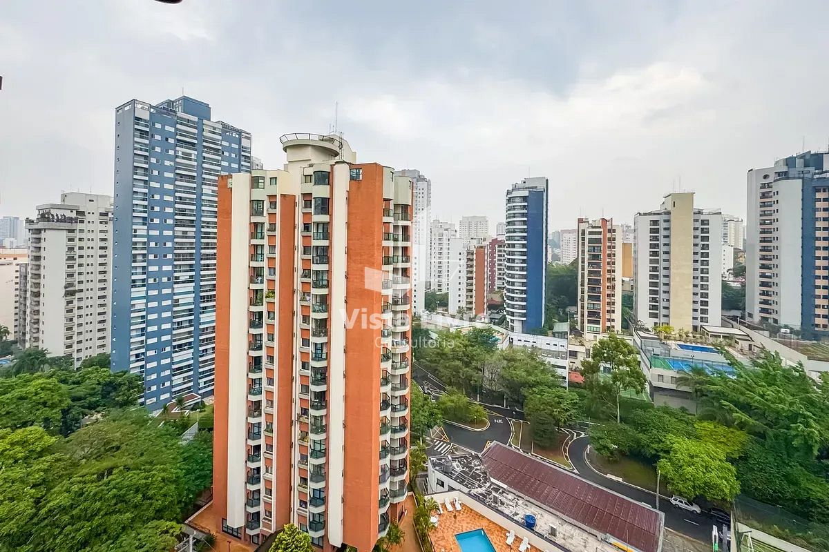 Apartamento, 2 quartos, 70 m² - Foto 10