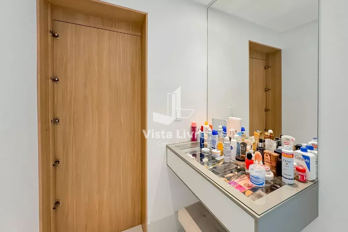 Apartamento, 2 quartos, 70 m² - Foto 18