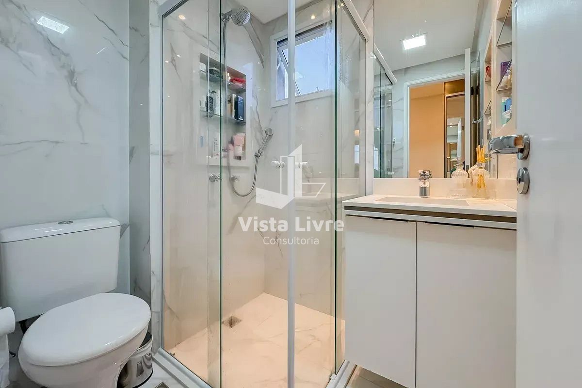 Apartamento, 2 quartos, 70 m² - Foto 30