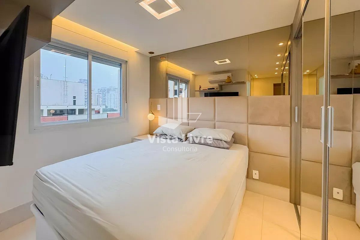 Apartamento, 2 quartos, 70 m² - Foto 20