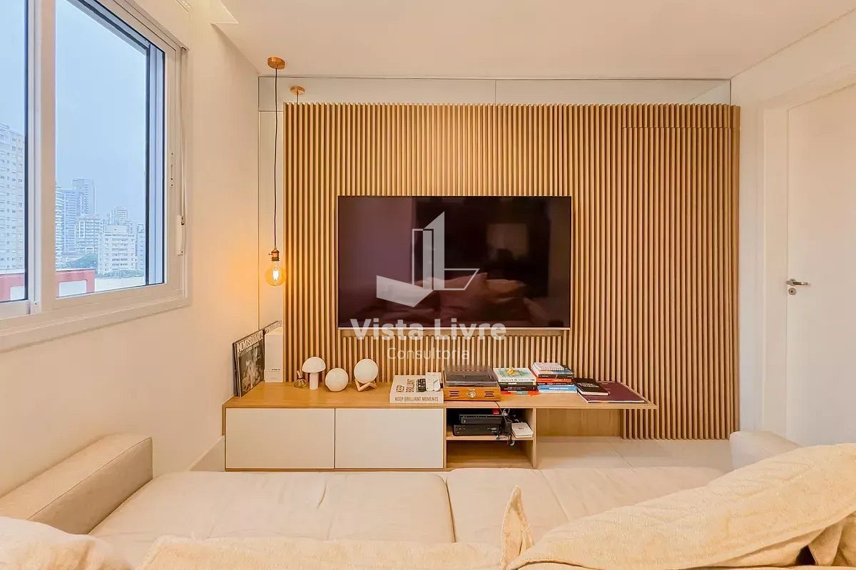 Apartamento, 2 quartos, 70 m² - Foto 23