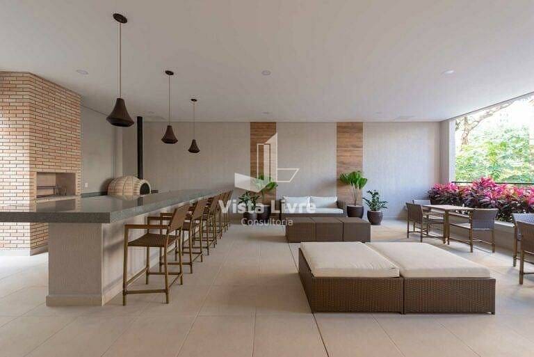 Apartamento, 2 quartos, 70 m² - Foto 36