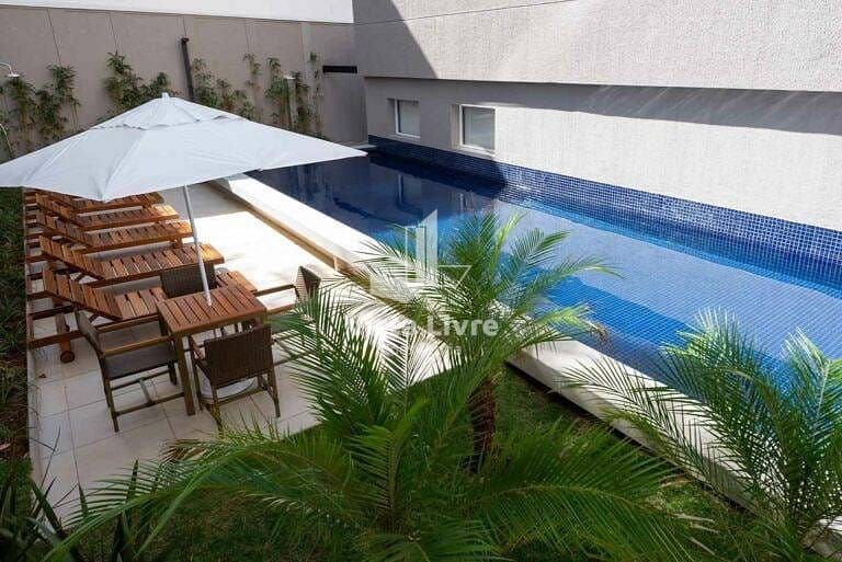 Apartamento, 2 quartos, 70 m² - Foto 33